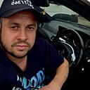 Знакомства: Юрий, 34 года, Липецк