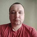 Знакомства: Илья, 38 лет, Киров