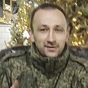 Знакомства: Степь, 34 года, Иркутск