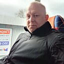 Знакомства: Мак, 39 лет, Шадринск