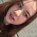 Знакомства: Евдокия, 19 лет, Москва