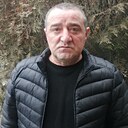 Знакомства: Грайр, 55 лет, Гюмри