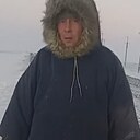 Знакомства: Валерий, 46 лет, Оренбург