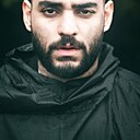 Знакомства: Ramzes, 30 лет, Алматы