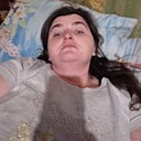 Знакомства: Ольга, 35 лет, Тамбовка