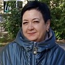 Знакомства: Ирина, 51 год, Нижний Новгород