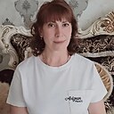 Знакомства: Светлана, 55 лет, Алматы