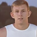 Знакомства: Алексей, 22 года, Клин