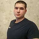 Знакомства: Владимир, 25 лет, Ижевск