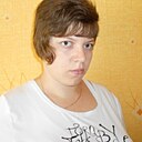 Знакомства: Таня, 35 лет, Саянск