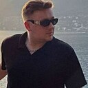 Знакомства: Александр, 26 лет, Кунгур