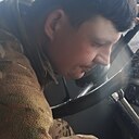 Знакомства: Александр, 36 лет, Харцызск