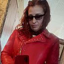 Знакомства: Наталья, 40 лет, Саранск
