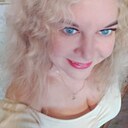 Знакомства: Светлана, 42 года, Тверь
