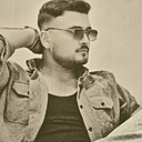 Знакомства: Kare, 26 лет, Жлобин