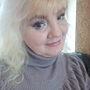 Знакомства: Алёна, 46 лет, Касимов