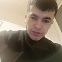 Знакомства: Абужон, 24 года, Воронеж