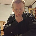 Знакомства: Nikolay, 21 год, Асбест