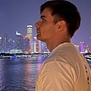 Знакомства: Евгений, 37 лет, Нижний Новгород
