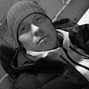 Знакомства: Дмитрий, 38 лет, Йошкар-Ола