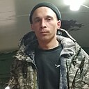 Знакомства: Влад, 34 года, Волоколамск
