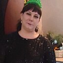 Знакомства: Виктория, 43 года, Чита