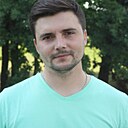 Знакомства: Андрей, 38 лет, Майкоп