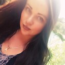 Знакомства: Натали, 35 лет, Минск