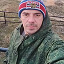 Знакомства: Николай, 46 лет, Киров