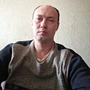 Знакомства: Александр, 36 лет, Донецк