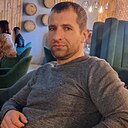Знакомства: Алексей, 40 лет, Тюмень