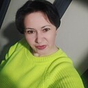 Знакомства: Оля, 48 лет, Москва