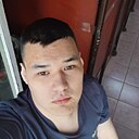 Знакомства: Василий, 21 год, Якутск