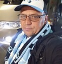 Знакомства: Олег, 46 лет, Минск