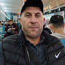 Знакомства: Avik, 47 лет, Чехов