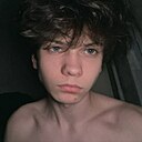 Знакомства: Илья, 18 лет, Киев