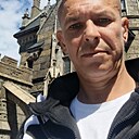 Знакомства: Михаил, 42 года, Новокуйбышевск
