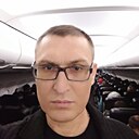 Знакомства: Эрик, 43 года, Якутск