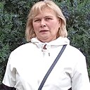Знакомства: Татьяна, 63 года, Москва