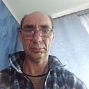 Знакомства: Александр, 52 года, Красный Луч