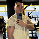 Знакомства: Цівак Олексій, 30 лет, Славута