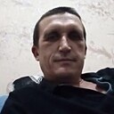 Знакомства: Геннадий, 48 лет, Усть-Лабинск