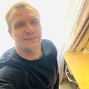 Знакомства: Максим, 34 года, Воронеж