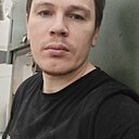 Знакомства: Ирек, 39 лет, Казань