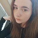 Знакомства: Алина, 22 года, Калуга