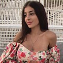 Знакомства: Анна, 25 лет, Тихорецк