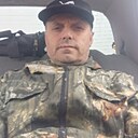 Знакомства: Jonson, 41 год, Екатеринбург