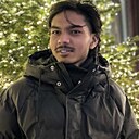 Знакомства: Rishabh, 22 года, Смоленск