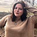 Знакомства: Ксения, 20 лет, Истра