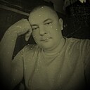 Знакомства: Паша, 39 лет, Котово